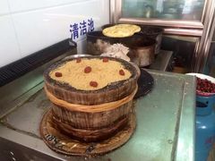 -矮人松糕(小南店)