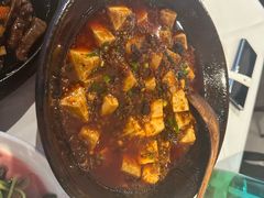 -眉州东坡(华联万柳店)