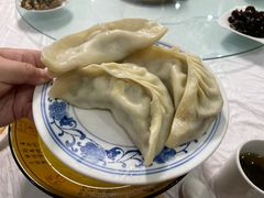 -金东门大华饭店(板桥街店)