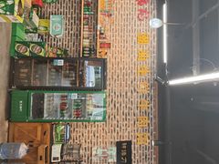 -汕锦记潮汕生鲜牛肉馆(富华店)