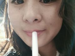 -鲜果时间·果蔬茶(赛格负二层店)