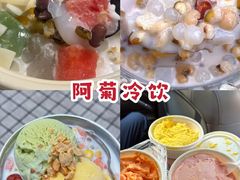 -三亚蜈支洲岛旅游区