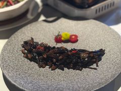 -芙蓉堂(武汉天地店)