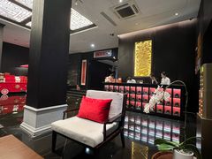 -明湖楼·经典鲁菜山东海鲜(大明湖店)