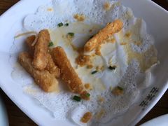 -去茶去·休闲中餐(江滨店)