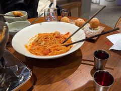 -像素研食The pixlab (皮市街店)