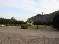 -南沙蒲洲花园