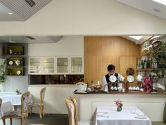 -蝶舍·MAISON PAPILLON