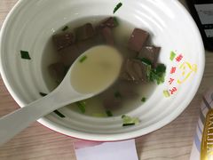 -珊珊小笼馆(仙霞路店)