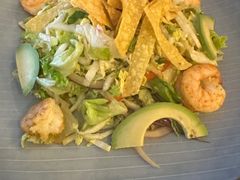 -Moka Bros 摩卡站(西单大悦城店)