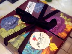 -DIY SWEET21(升平路店)