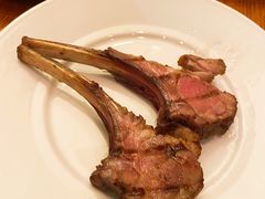 -香港尖沙咀凯悦酒店