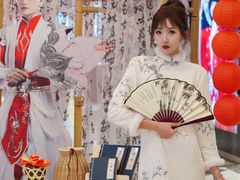 -燕莎友谊商城(亮马桥店)