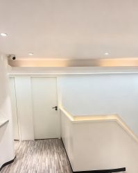 -AiCure 埃可儿·韩国医学皮肤管理