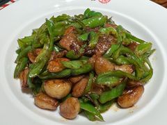 -有位虾匠·香辣蟹·小龙虾(李村店)