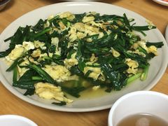 -屋里家延边朝鲜族冷面(南园店)