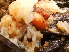 -布拉王港式美食(绿城店)