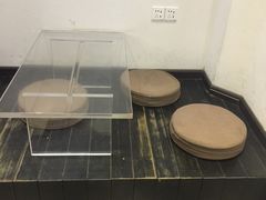 -一口小满手作糯米糍(北山店)