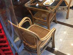 -锦州御烧烤·形象店(人民街店)