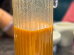 -三道菜(明堂公园店)