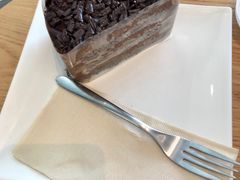 -星巴克臻选(深圳欢乐港湾店)