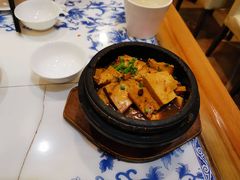 -东方饺子王(新奥购物中心店)