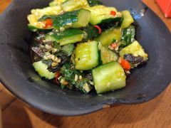 -虾小龙老长沙龙虾馆(坡子街店)