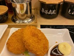 -博多一幸舍(西单大悦城店)
