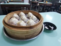 -食惠里小笼包面馆(越秀店)