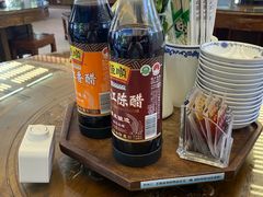 -勤德兴(湖滨路店)