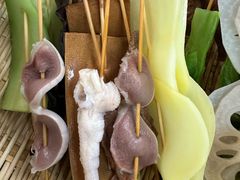 -古真记钵钵鸡(总店)