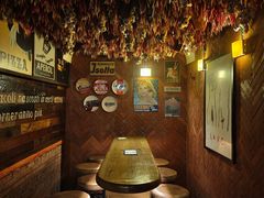 -Alimentari Grande(东湖路店)