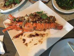 -Onion restaurant
