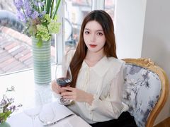 -蝶舍·MAISON PAPILLON