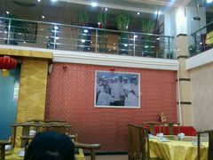 android_upload_pic-正阳春烤鸭店(杨楼店)