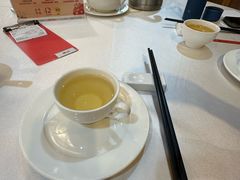 -鹿鸣酒家(越秀店)