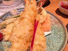 -蝉一日本料理(高新区店)