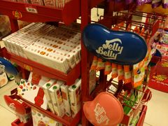 -星光糖果屋