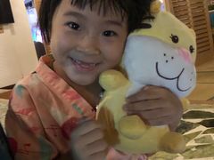 -清水湾温泉生活馆(南直路店)