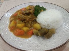 -哈尔滨秋林食品有限责任公司(秋林公司店)