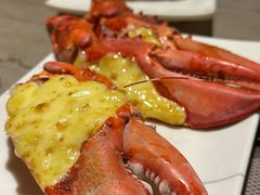 -海天盛宴海鲜自助(正大广场店)