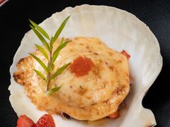 -T館·花园艺术餐厅