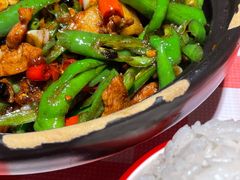 -老闵田螺馆·南昌市井菜·特色小吃(总店)