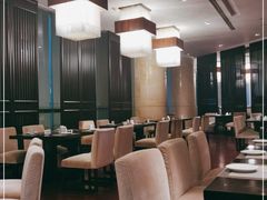 -南苑环球酒店-稻菊日式餐厅(鄞县大道店)