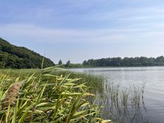 -海宁大尖山滑翔伞运动基地