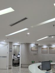 -深圳鹏爱秀琪医疗美容医院