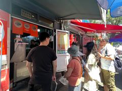 -同来顺烧烤餐厅(哈尔滨道店)