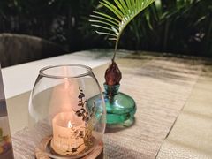 -梅花境(万科店)