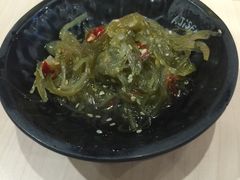 -味千拉面(双井店)