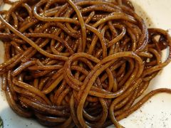 -天都火锅城(福地华庭店)